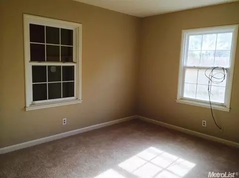 1717 Ruby Ln, Modesto, CA 95350 photo 13