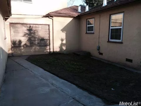 1717 Ruby Ln, Modesto, CA 95350 photo 5
