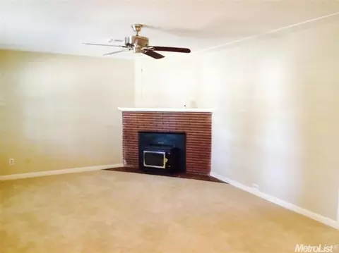1717 Ruby Ln, Modesto, CA 95350 photo 17