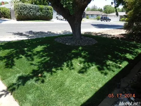 912 Chateau Dr, Modesto, CA 95355 photo 19