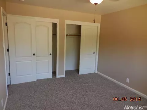 912 Chateau Dr, Modesto, CA 95355 photo 14