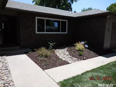 912 Chateau Dr, Modesto, CA 95355 photo 18