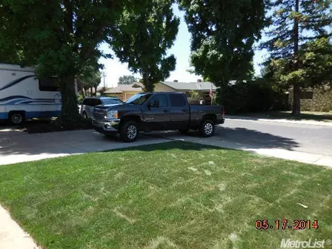 912 Chateau Dr, Modesto, CA 95355 photo 20