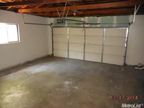912 Chateau Dr, Modesto, CA 95355 photo 17