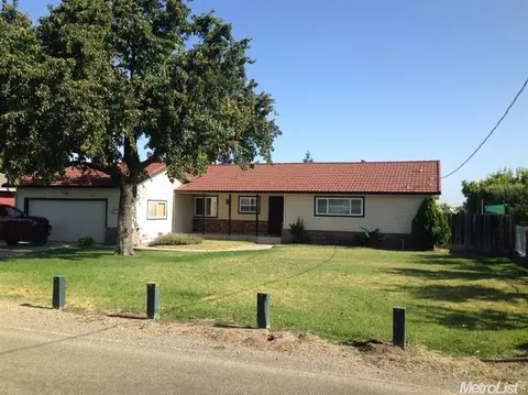 4919 E Fig Ave, Manteca, CA 95337 photo 1