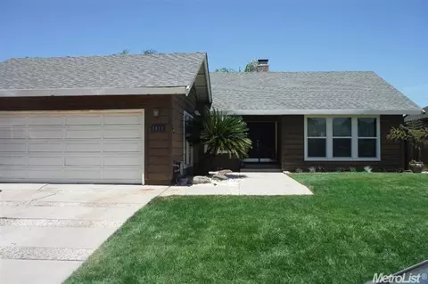 2017 Sharilyn Dr, Modesto, CA 95355 photo 1