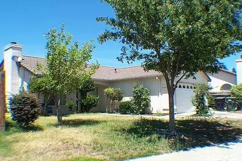 2709 Puccini Pl, Modesto, CA 95358 photo 1