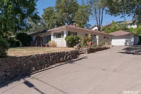 324 Riverview Dr, Auburn, CA 95603 photo 1