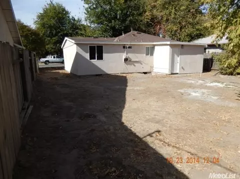 5304 9th St, Keyes, CA 95328 photo 9