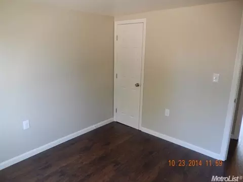 5304 9th St, Keyes, CA 95328 photo 8