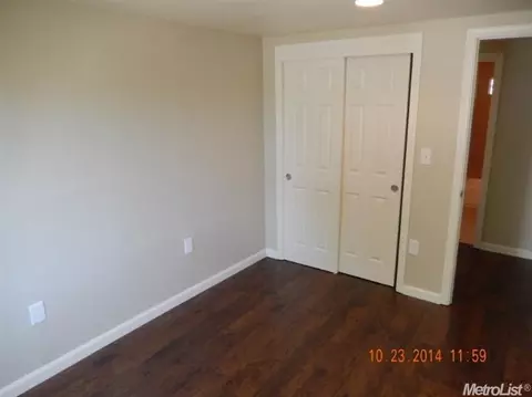5304 9th St, Keyes, CA 95328 photo 6