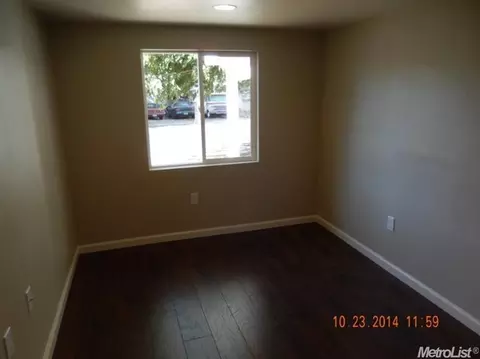 5304 9th St, Keyes, CA 95328 photo 5