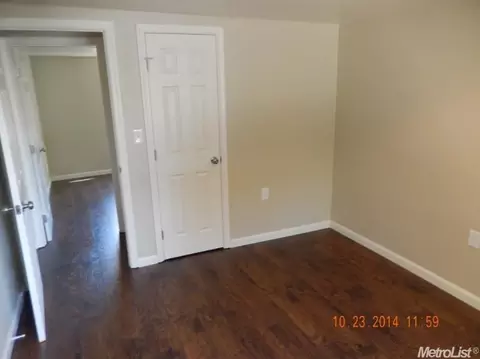 5304 9th St, Keyes, CA 95328 photo 7