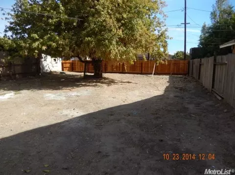 5304 9th St, Keyes, CA 95328 photo 10