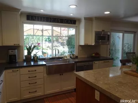 3800 Wingate Dr, Carmichael, CA 95608 photo 8