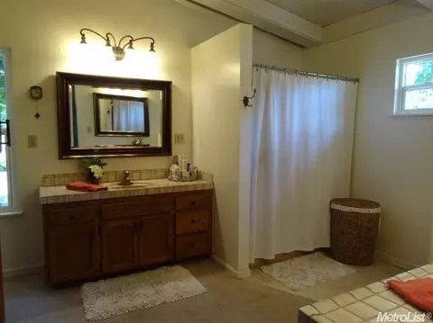 3800 Wingate Dr, Carmichael, CA 95608 photo 17