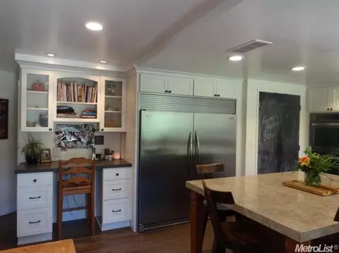 3800 Wingate Dr, Carmichael, CA 95608 photo 9