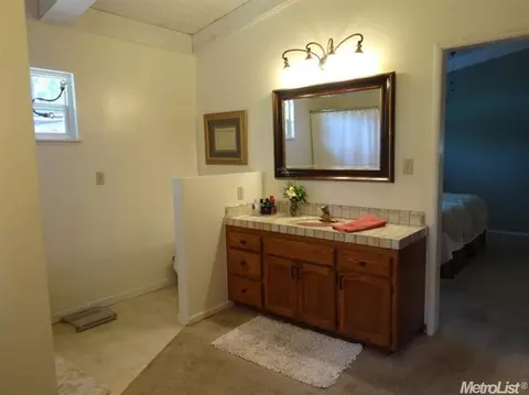3800 Wingate Dr, Carmichael, CA 95608 photo 18