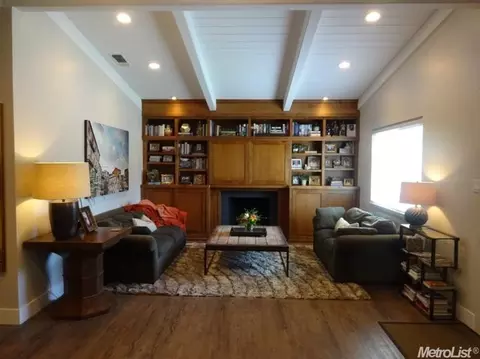 3800 Wingate Dr, Carmichael, CA 95608 photo 3