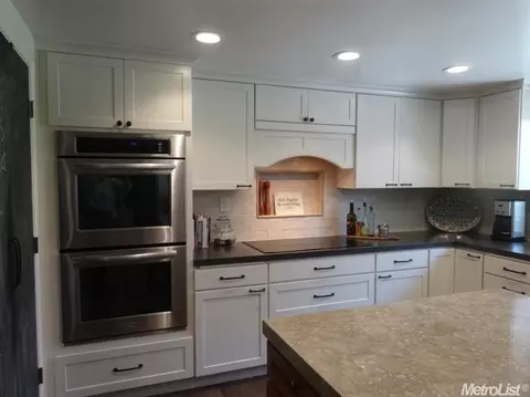 3800 Wingate Dr, Carmichael, CA 95608 photo 7