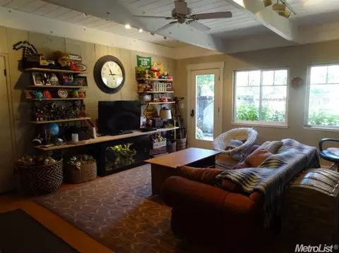 3800 Wingate Dr, Carmichael, CA 95608 photo 13
