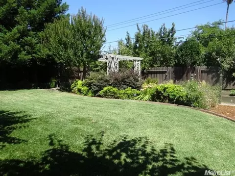 3800 Wingate Dr, Carmichael, CA 95608 photo 21