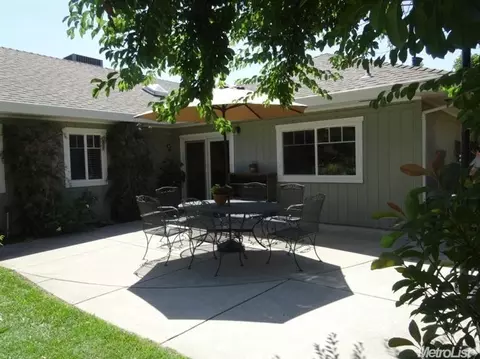 3800 Wingate Dr, Carmichael, CA 95608 photo 20