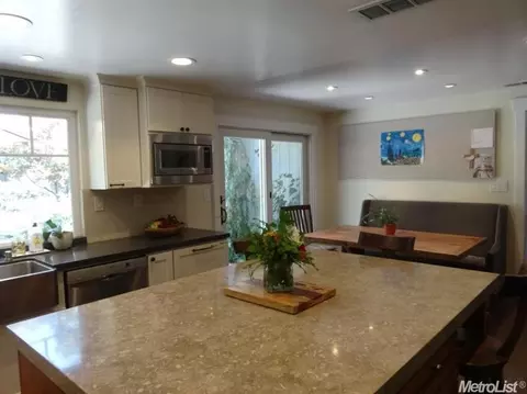 3800 Wingate Dr, Carmichael, CA 95608 photo 11