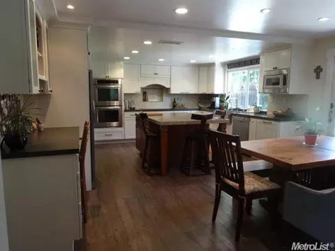 3800 Wingate Dr, Carmichael, CA 95608 photo 6
