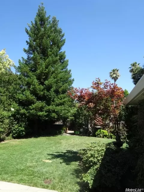 3800 Wingate Dr, Carmichael, CA 95608 photo 25