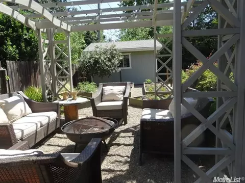 3800 Wingate Dr, Carmichael, CA 95608 photo 24