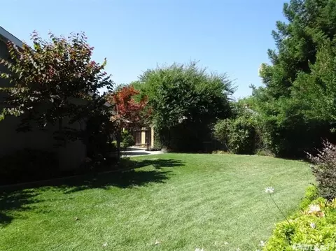 3800 Wingate Dr, Carmichael, CA 95608 photo 23