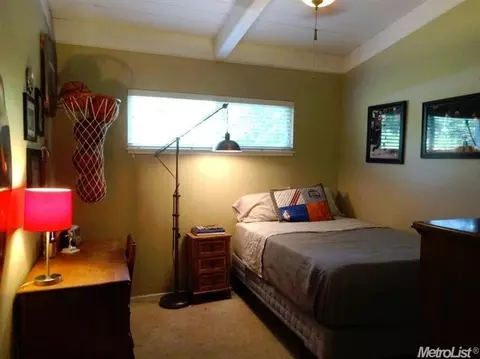 3800 Wingate Dr, Carmichael, CA 95608 photo 14