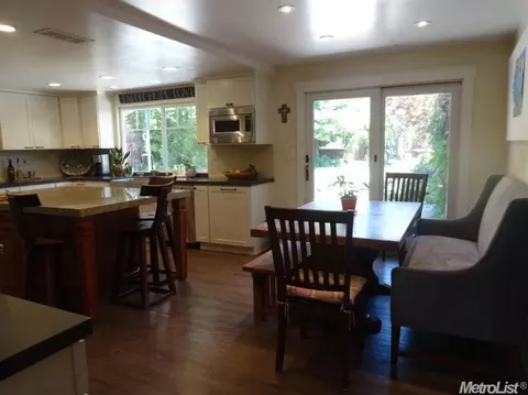 3800 Wingate Dr, Carmichael, CA 95608 photo 10