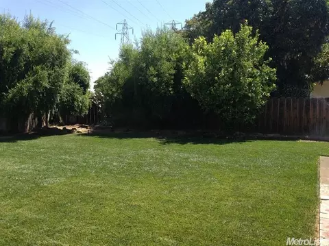 445 Sutter St, Manteca, CA 95336 photo 12