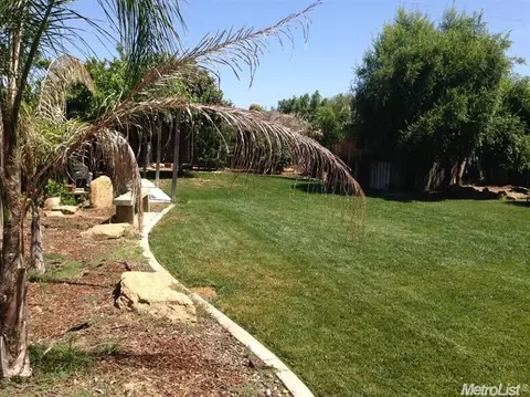 445 Sutter St, Manteca, CA 95336 photo 9
