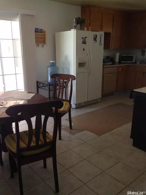 445 Sutter St, Manteca, CA 95336 photo 7