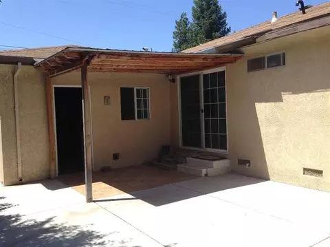 445 Sutter St, Manteca, CA 95336 photo 11