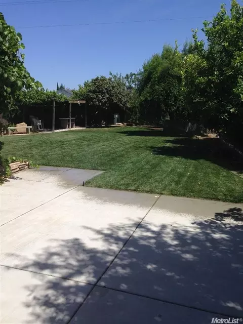 445 Sutter St, Manteca, CA 95336 photo 13