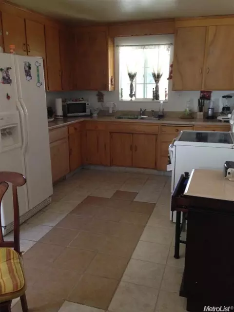 445 Sutter St, Manteca, CA 95336 photo 8