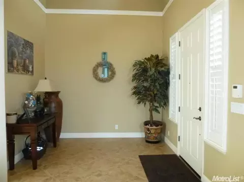 2941 Sandstone St, Turlock, CA 95382 photo 4