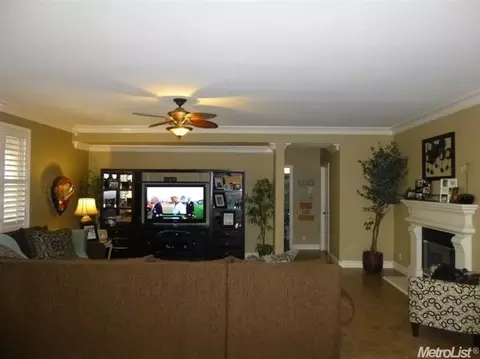 2941 Sandstone St, Turlock, CA 95382 photo 9