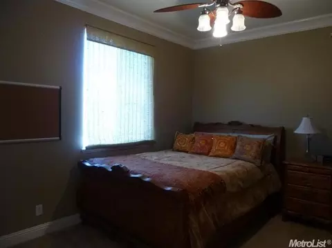 2941 Sandstone St, Turlock, CA 95382 photo 20