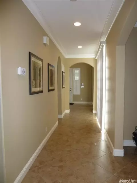 2941 Sandstone St, Turlock, CA 95382 photo 5