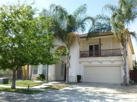 2941 Sandstone St, Turlock, CA 95382 photo 1