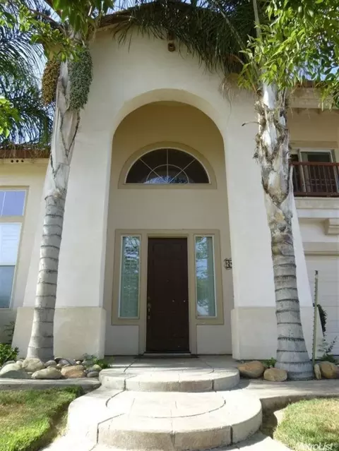 2941 Sandstone St, Turlock, CA 95382 photo 3