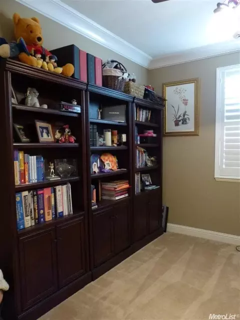 2941 Sandstone St, Turlock, CA 95382 photo 18