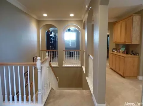 2941 Sandstone St, Turlock, CA 95382 photo 23