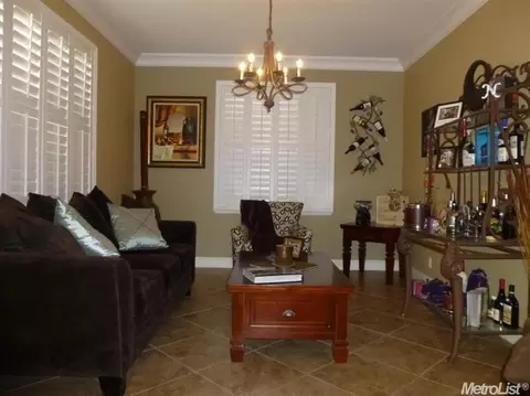 2941 Sandstone St, Turlock, CA 95382 photo 8