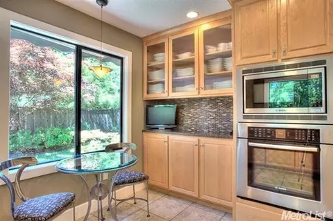 6640 Palm Ave, Carmichael, CA 95608 photo 8